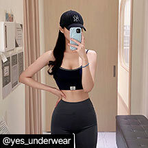 #깔끔하고 모던한