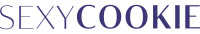 SEXYCOOKIE