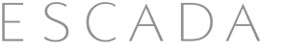 ESCADA