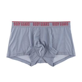 심플베이직 블루 드로즈ttt