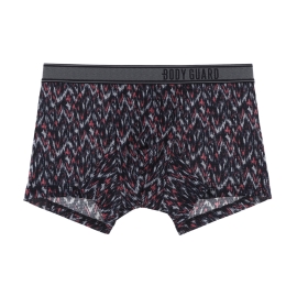 보디가드 플라워 남성 드로즈ttt