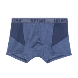 인팅메쉬절개 네이비 스포티 드로즈ttt