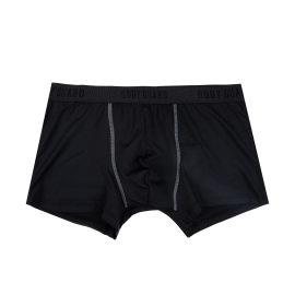 뉴베이직 에어로쿨 블랙 드로즈ttt