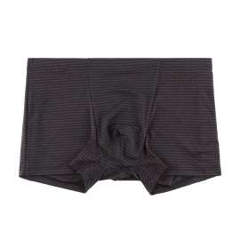 데일리 스트라이프 네이비 인밴드 드로즈ttt