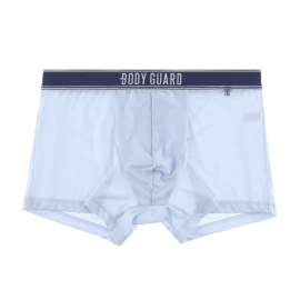 프리미엄솔리드 아웃밴드 드로즈ttt