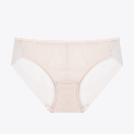 나는브라 헴팬티(BE/YE)ttt