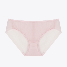 나는브라 헴팬티(LP/LY)ttt