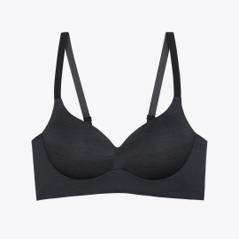 메쉬라이프 브라(BE/DY)ttt