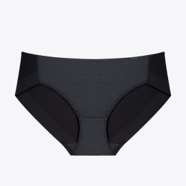 메쉬라이프 헴팬티(BE/DY)ttt