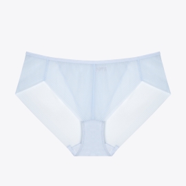 나는브라 연동 노라인 헴팬티(BE/SB)ttt