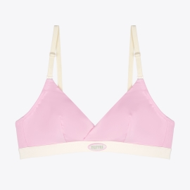 I am 무결점 라이트 브라렛(BE/BK/IV/PK)ttt